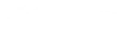 Benua Shipping