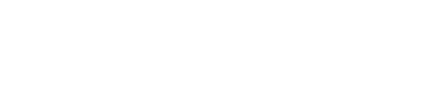 Benua Shipping LLC